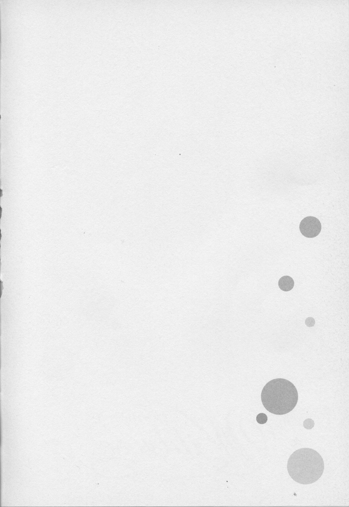 [アンソロジー] 百合姫 Wildrose ユリヒメワイルドローズ Vol.7