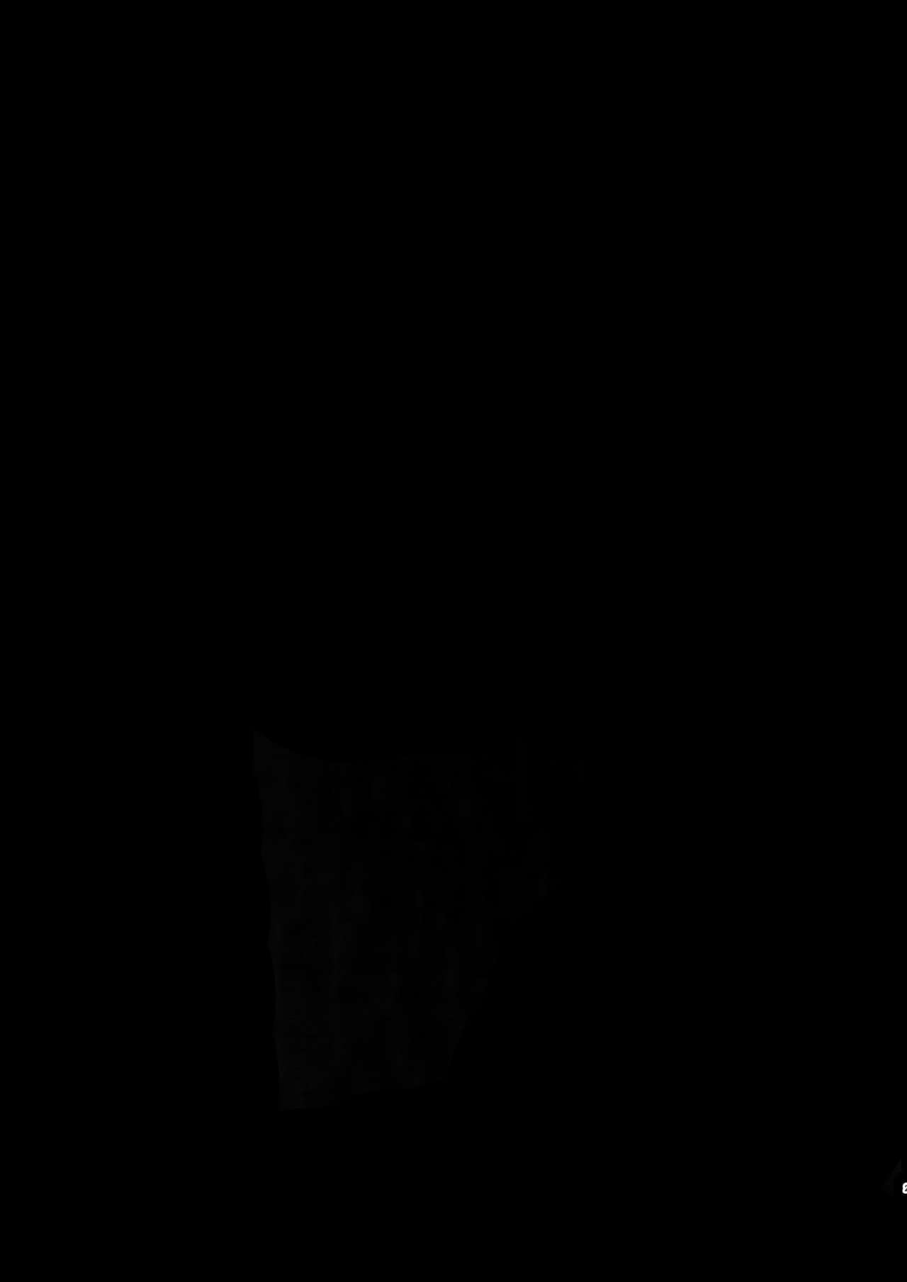 (荒くれ狼4) [骨しゃぶり亭 (中折れポークビッツ)] 揺籃のうた (弱虫ペダル)