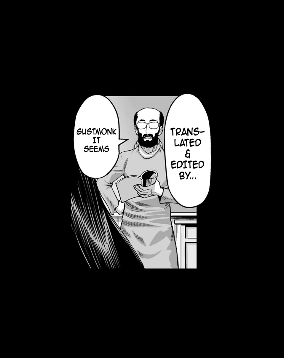 [水無月十三] 放課後の教室で乱交する淫乱JSなんているはずがない! (COMIC LO 2019年1月号) [DL版] [英訳]