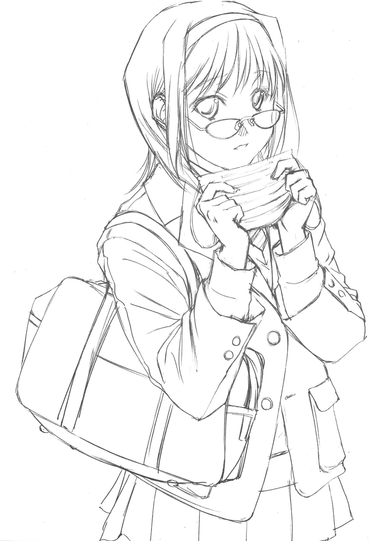 (C79) [いきばた49ERS (にしき義統)] 妹共とぬるぬるしよっ♪ (俺の妹がこんなに可愛いわけがない)