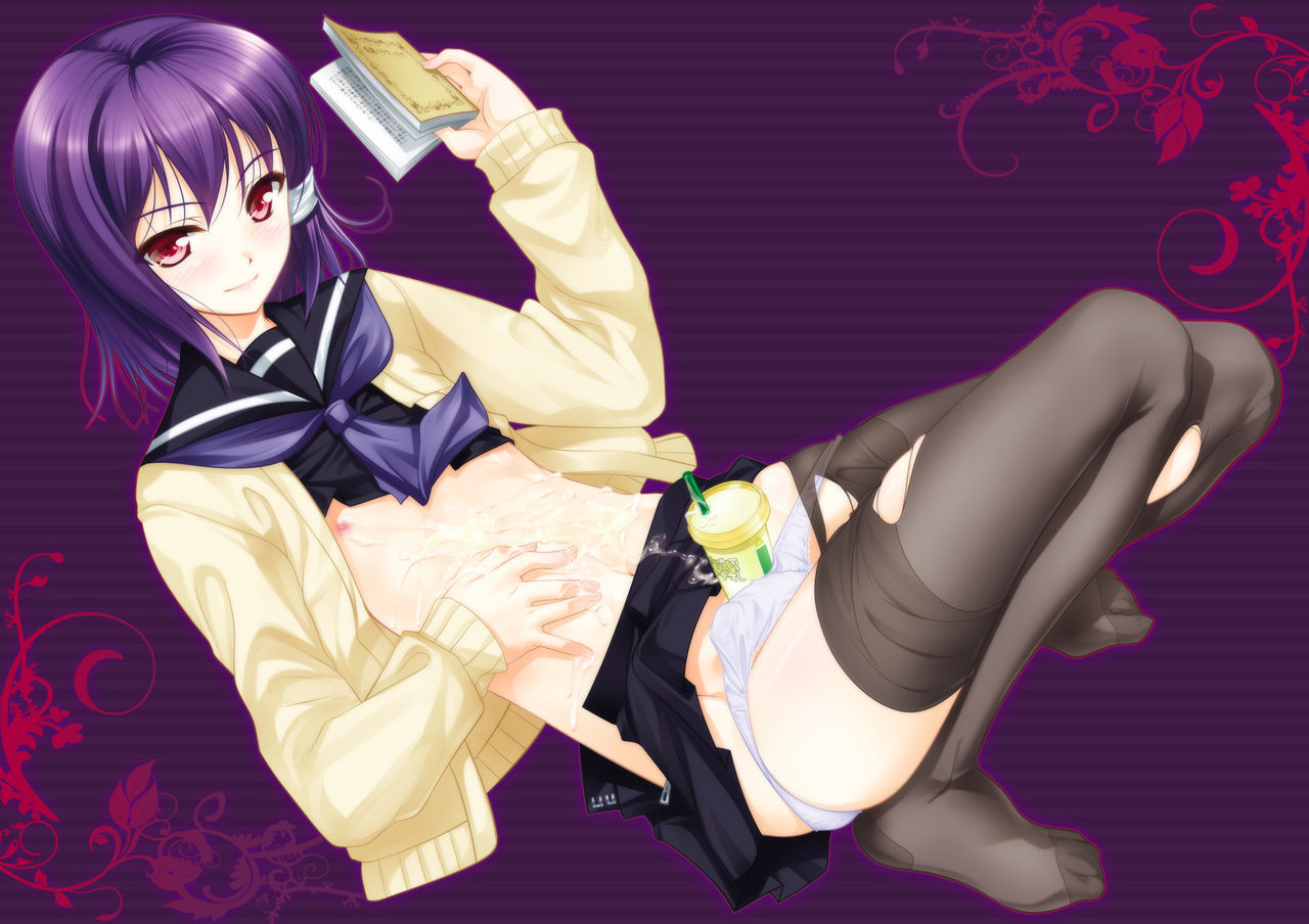 [High-Spirit (あおぎりぺんた)] 女装息子大盛りつゆだく3～男の娘企画ごった煮編～ [DL版]