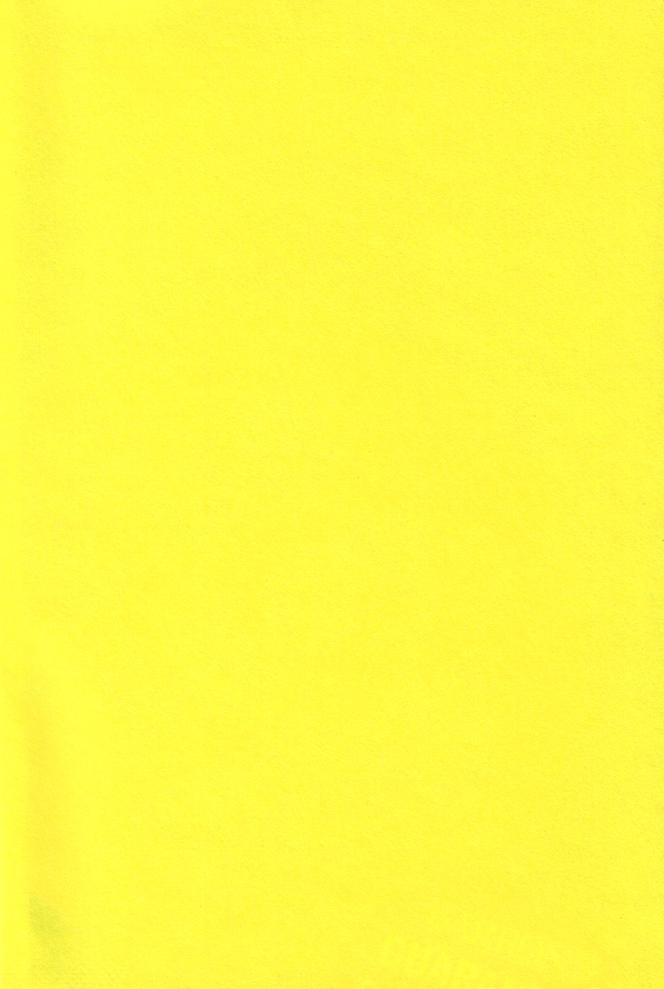 [北御牧慶] アフロディーテの憂鬱 第1-4話 [英訳]