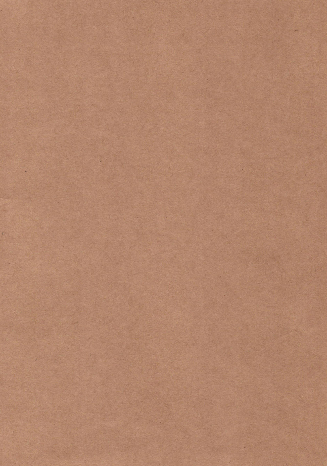 [きつねとぶどう (くろな)] リリーオータムウィンドラヴァーズ (艦隊これくしょん -艦これ-) [DL版] [中国翻訳]