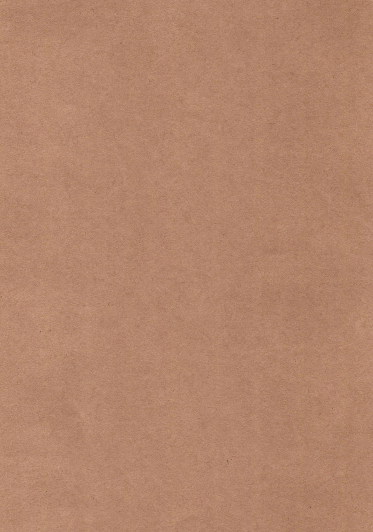 [きつねとぶどう (くろな)] リリーオータムウィンドラヴァーズ (艦隊これくしょん -艦これ-) [DL版] [中国翻訳]