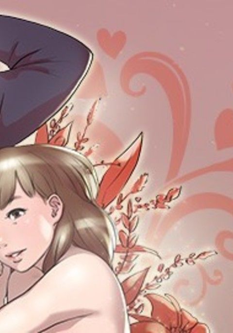 2つのタイミングCh.0-32