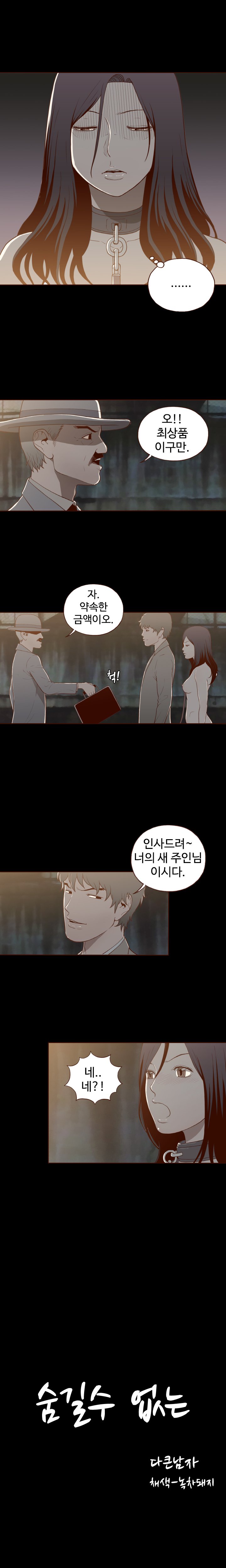 Ch.0-15を隠すことはできません