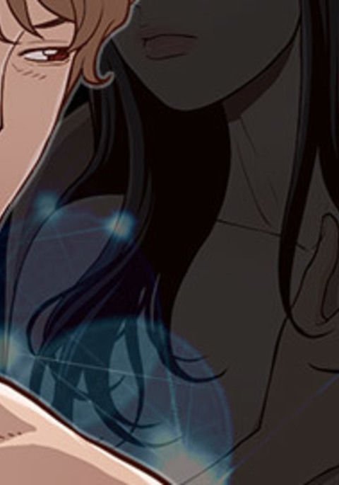 Ch.0-15を隠すことはできません