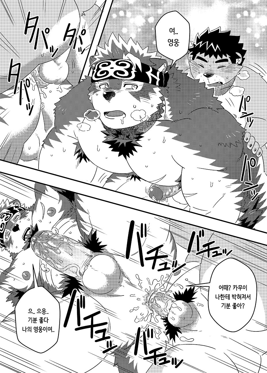 てんひかりまつり