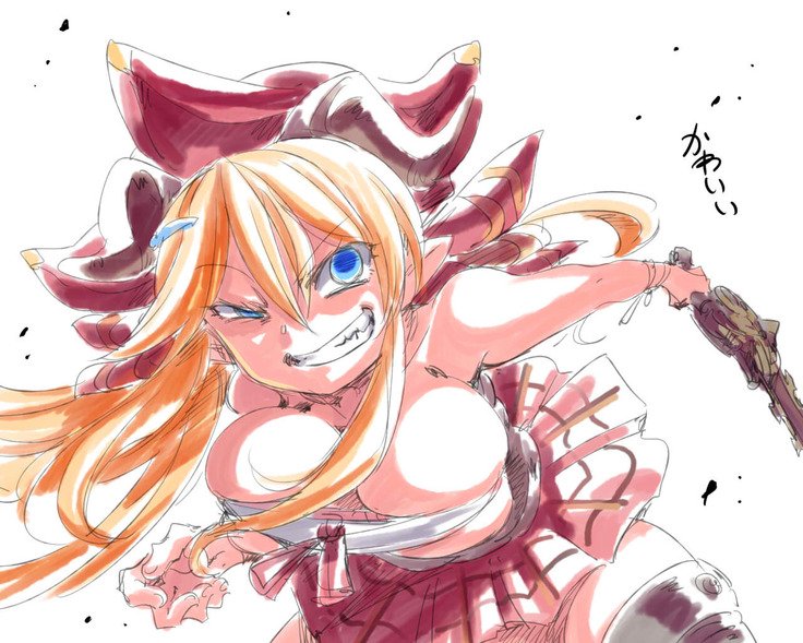 夜のパーティーをドラフ