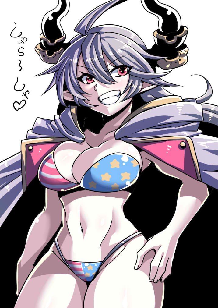 夜のパーティーをドラフ