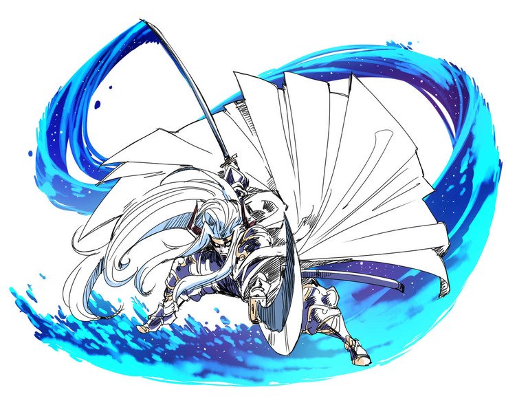 夜のパーティーをドラフ