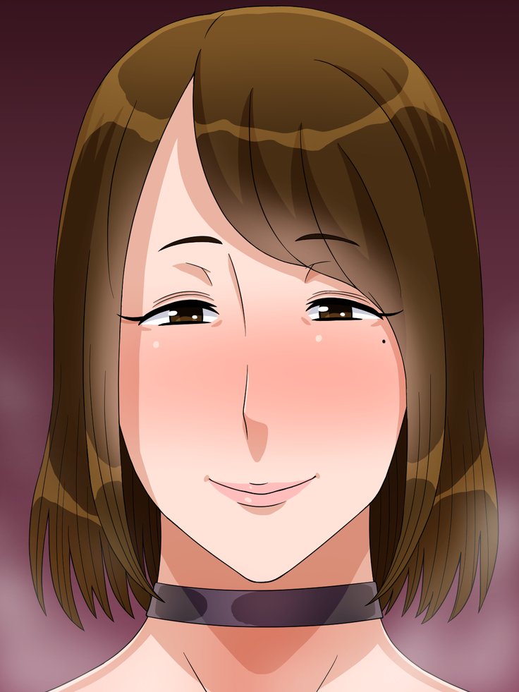 アナタのシゴトチュウアタシはセフリとウワキセックス