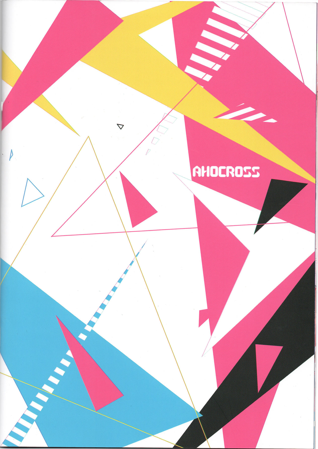 (C94) [AHO-CROSS (神岡ちろる)] SHIKIKAN DAISUKI ❤ (アズールレーン)