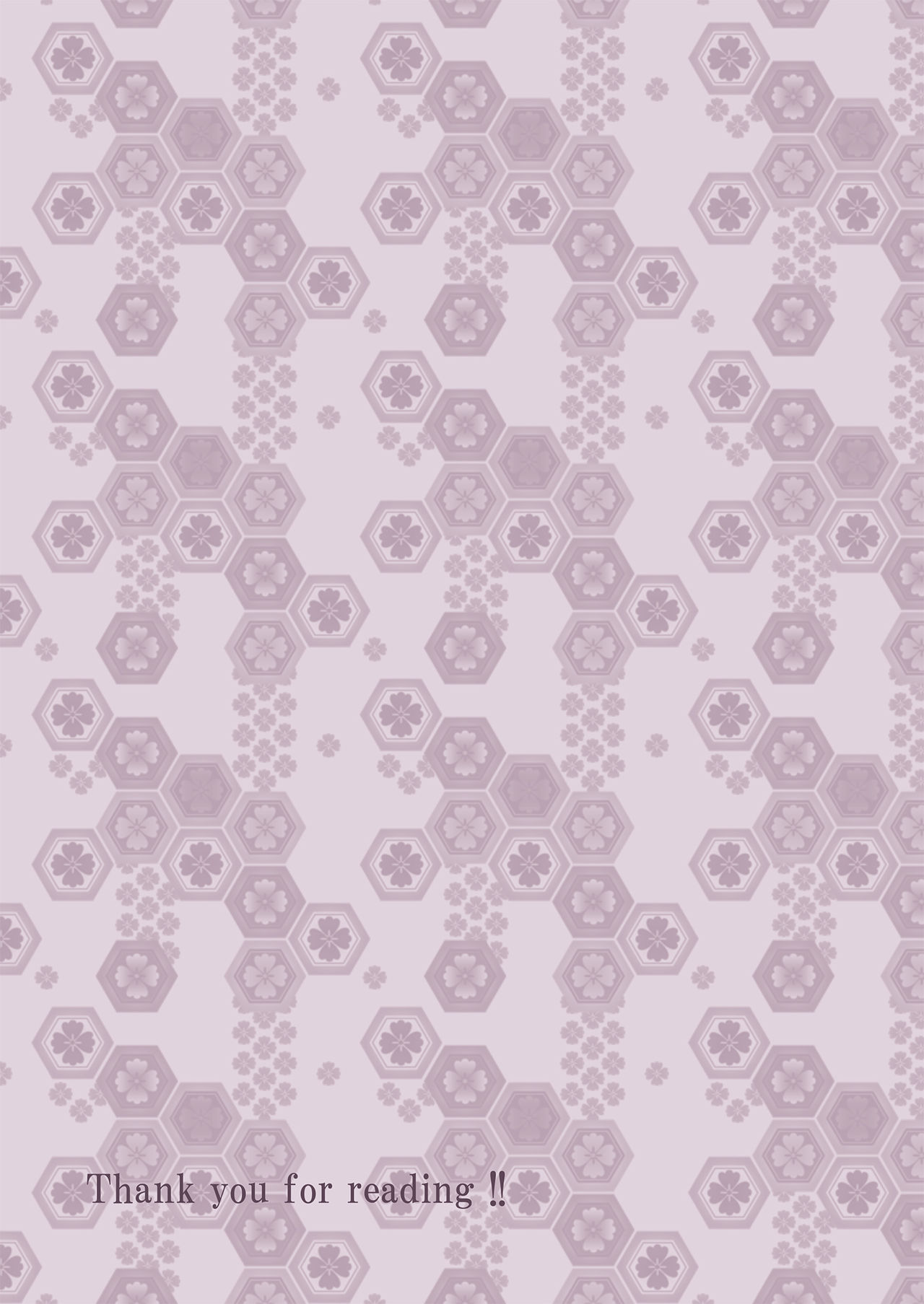 [氷倶楽部 (こおりみず)] かんむすのみず壱 (艦隊これくしょん -艦これ-) [DL版]