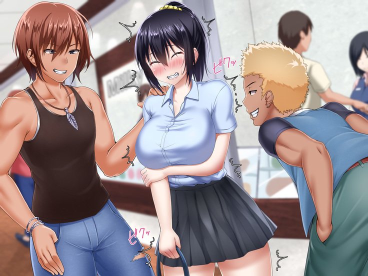 僕の狩野城はいくくびょう