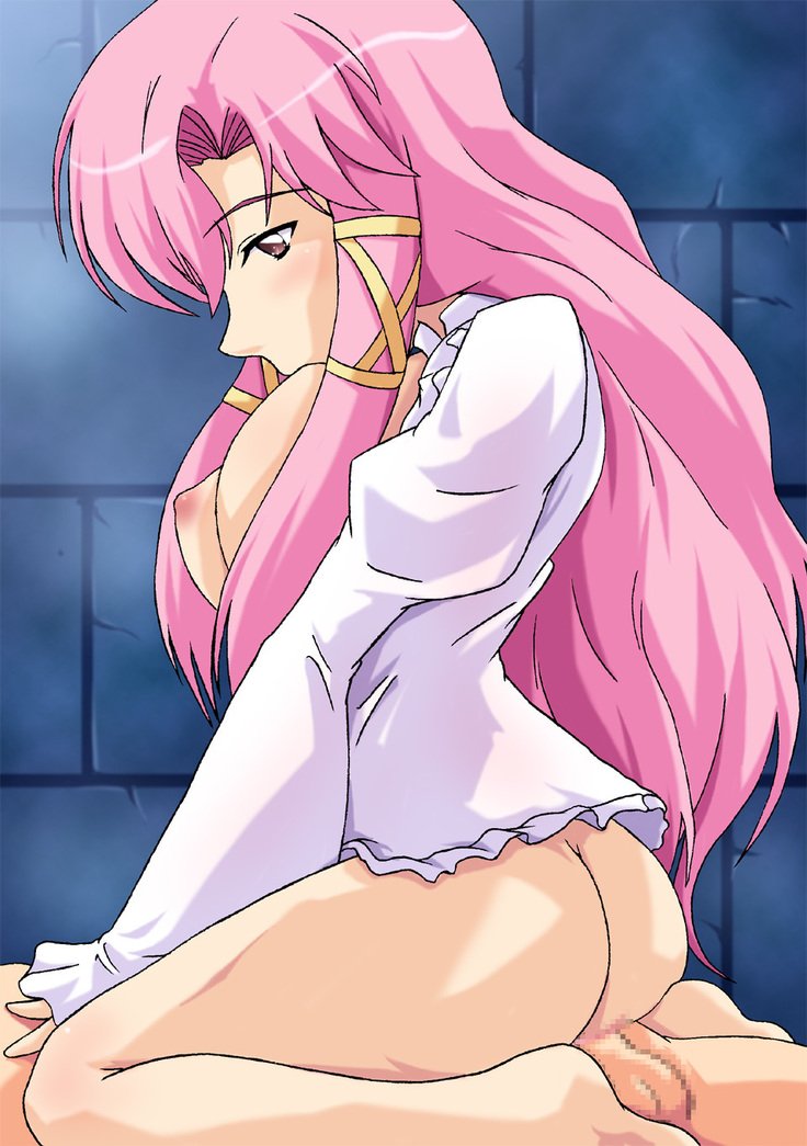 じょうへいかはゆかじょうず！