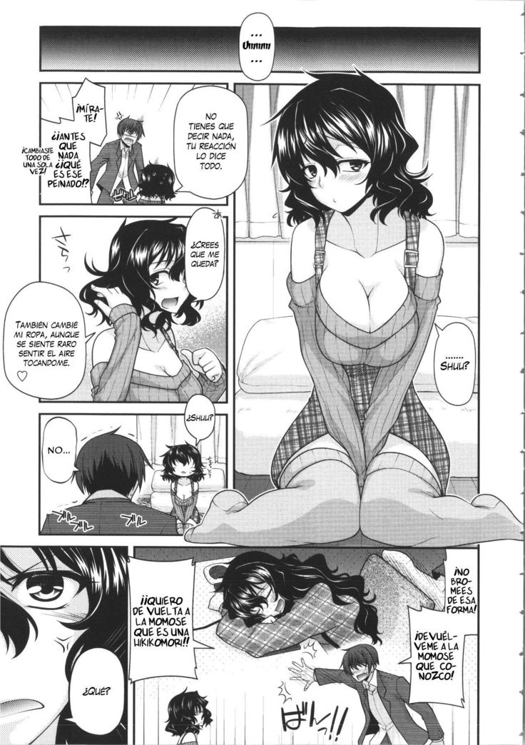 ひきこもりワーキングキャップ-3