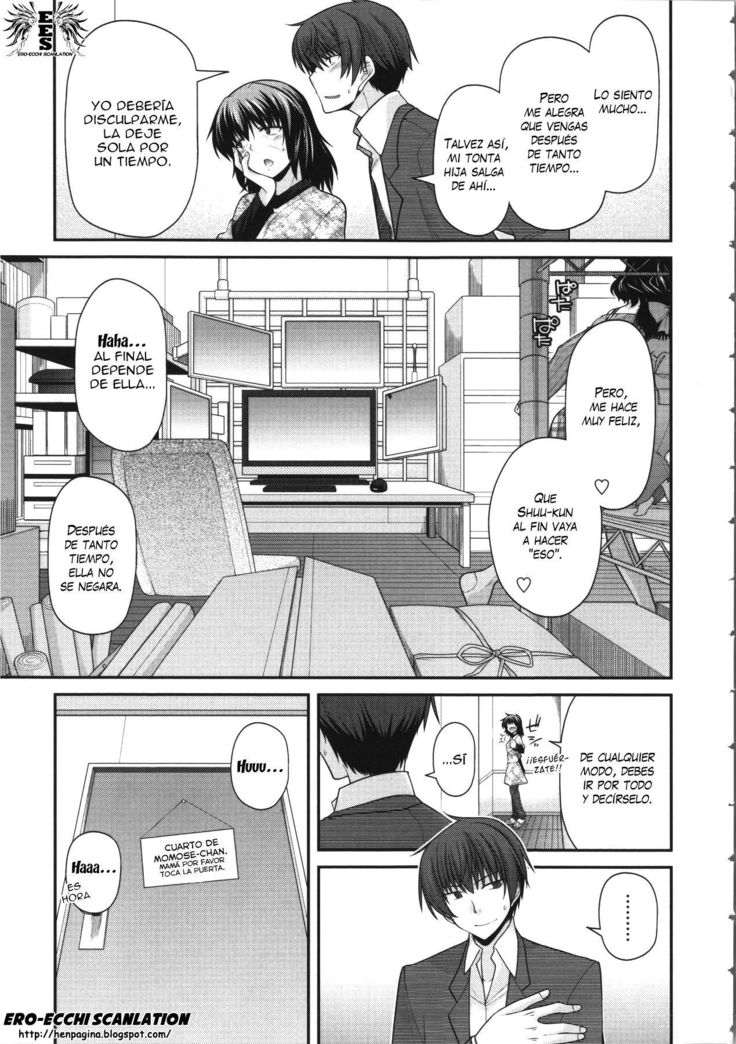 ひきこもりワーキングキャップ-3