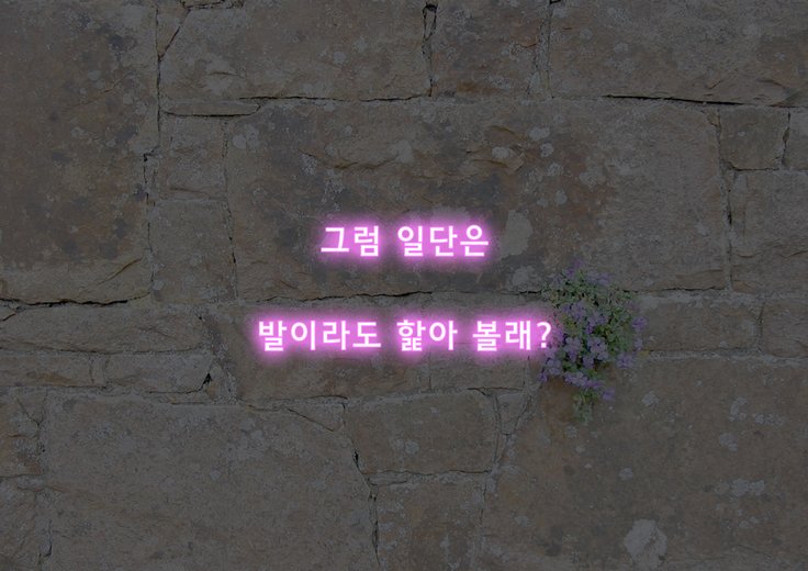 강제성전환MMO서번트-에즈2