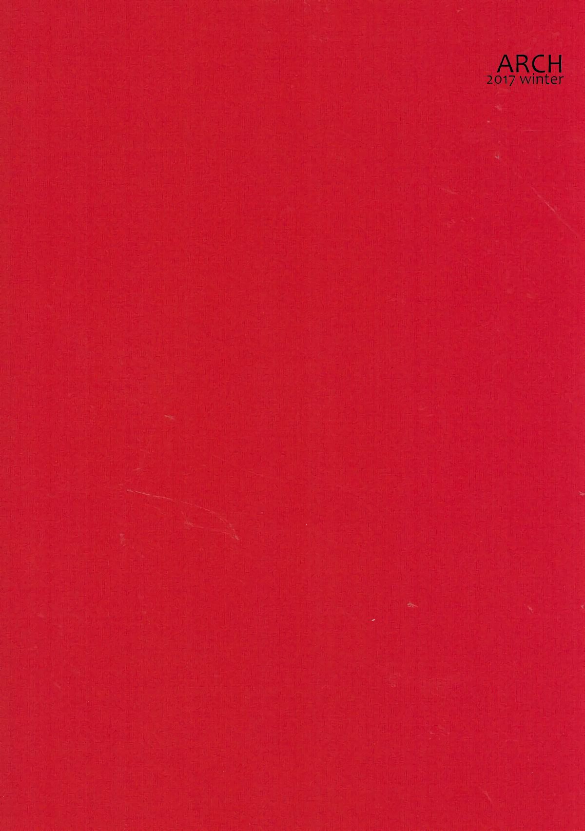 (C93) [ARCH (ぷらむ)] ラブバードラブ (Fate/Grand Order) [英訳]