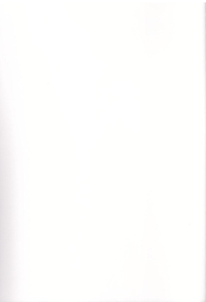 ヴァージンナウルフナンテコワクナイ