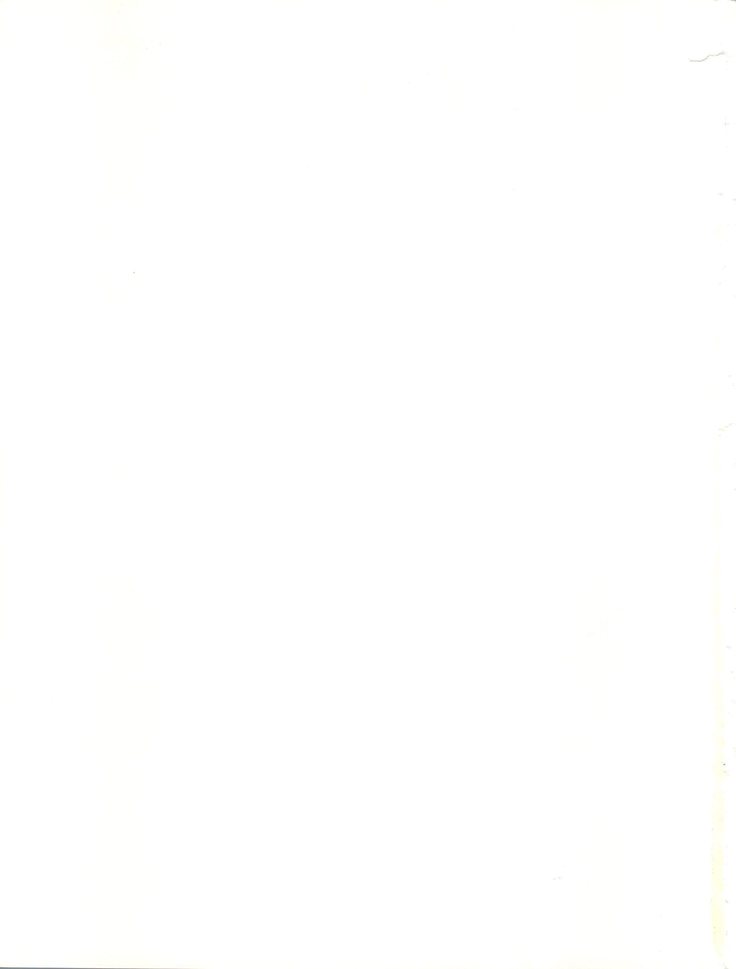 Uエ​​クストラSM