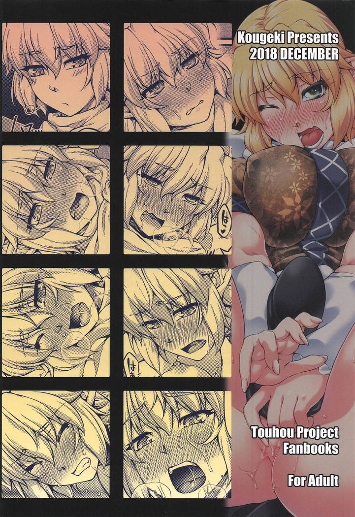 SatoParリバーシブル