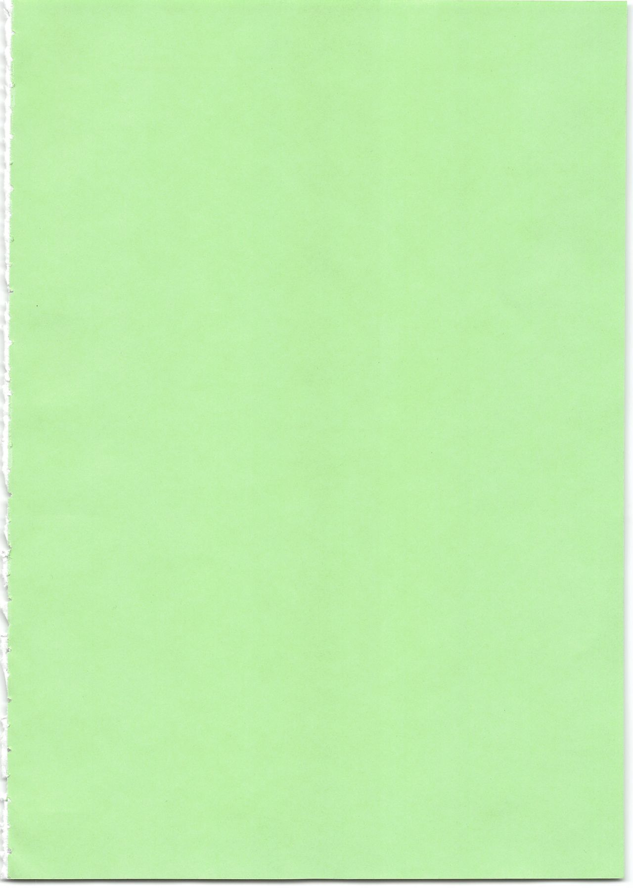 (C95) [テングサ (tokorot)] めばえクラブ [中国翻訳]