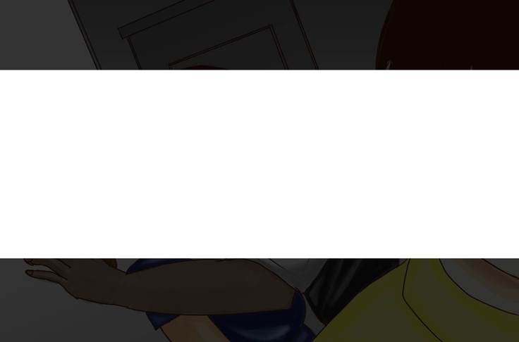 NTR-カッコールドクラブ