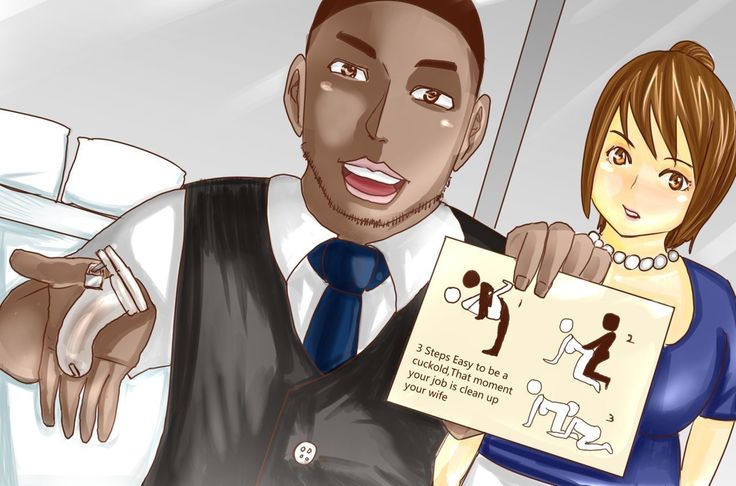 NTR-カッコールドクラブ