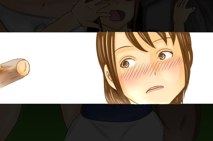 NTR-カッコールドクラブ