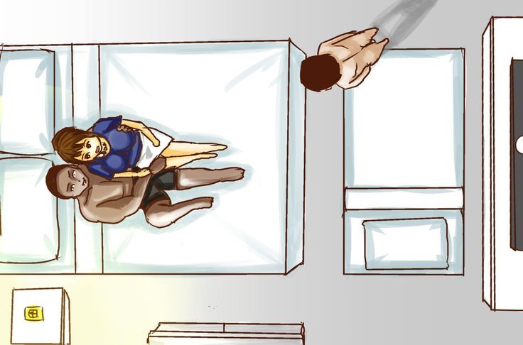 NTR-カッコールドクラブ