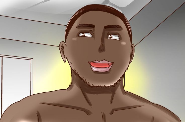 NTR-カッコールドクラブ