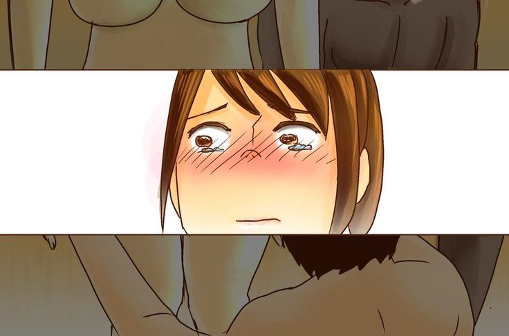 NTR-カッコールドクラブ