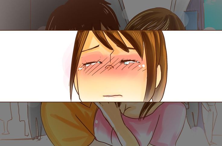 NTR-カッコールドクラブ