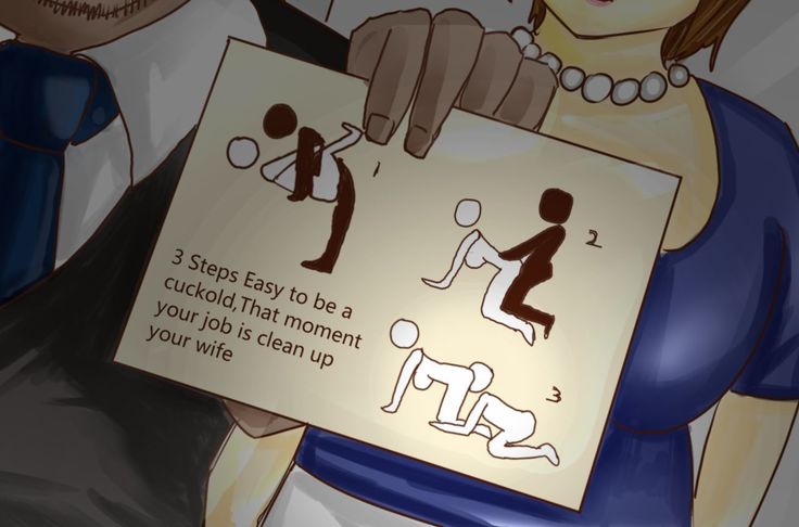 NTR-カッコールドクラブ