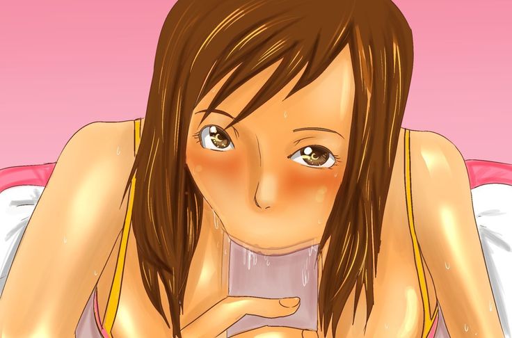 NTR-カッコールドクラブ