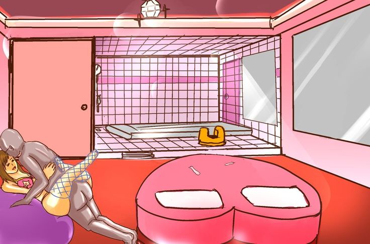 NTR-カッコールドクラブ