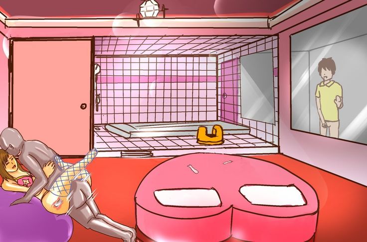 NTR-カッコールドクラブ