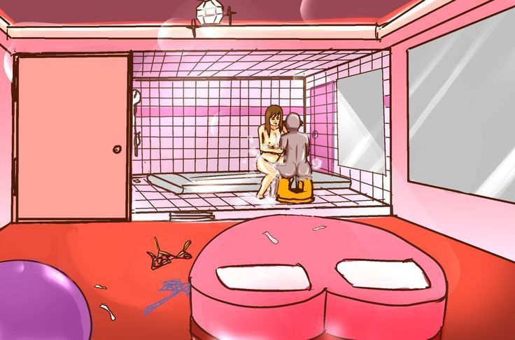 NTR-カッコールドクラブ