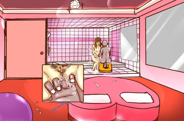 NTR-カッコールドクラブ