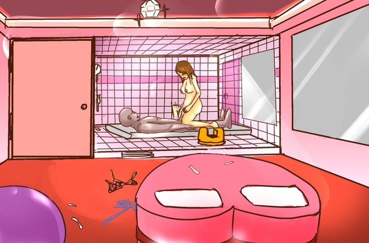 NTR-カッコールドクラブ