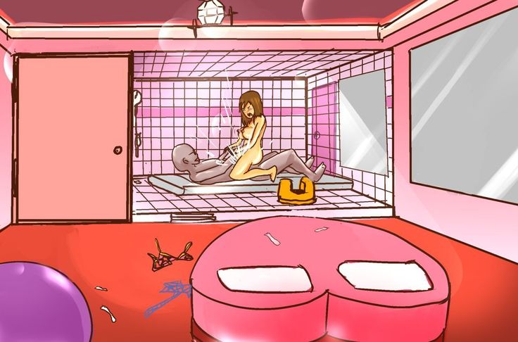 NTR-カッコールドクラブ