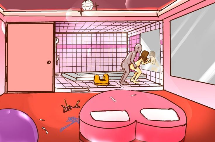 NTR-カッコールドクラブ