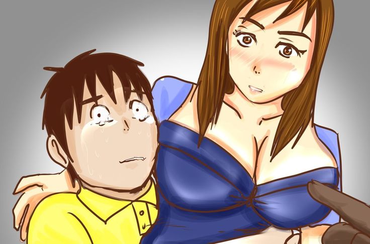 NTR-カッコールドクラブ