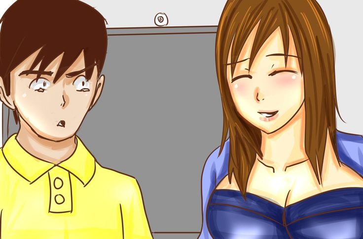 NTR-カッコールドクラブ