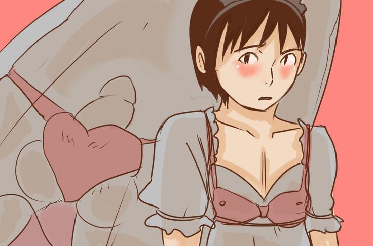 NTR-カッコールドクラブ