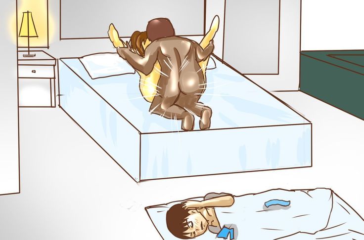 NTR-カッコールドクラブ