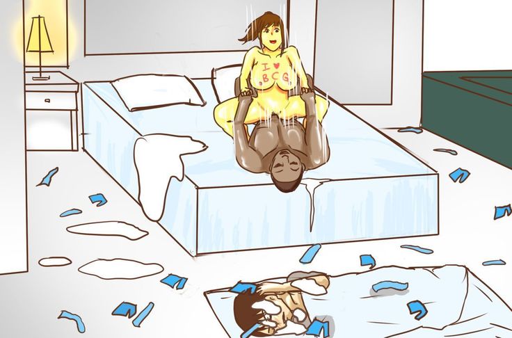 NTR-カッコールドクラブ