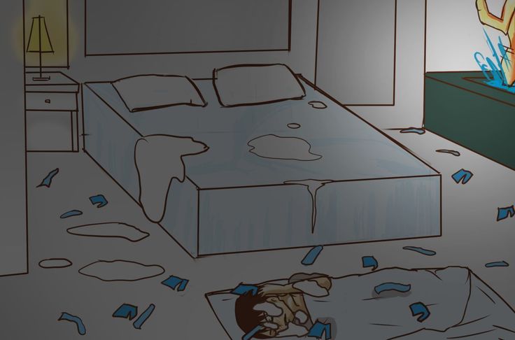 NTR-カッコールドクラブ